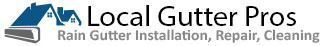 Joaquin Gutter Contractors
